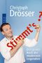 Stimmt's? - Das gro&szlig;e Buch der modernen Legenden
