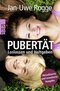 Pubert&auml;t