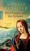 Die Flamme und das Schwert - Historischer Roman