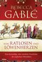 Von Ratlosen und L&ouml;wenherzen