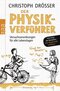 Der Physikverf&uuml;hrer