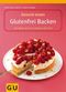 Glutenfrei Backen