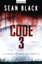 Code 3 (Thriller)
