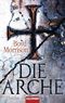 Die Arche - Thriller