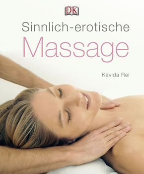 fenster erotische massage polen fenster erotische massage polen