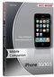 Mobile Companion zum iPhone 3G/3GS