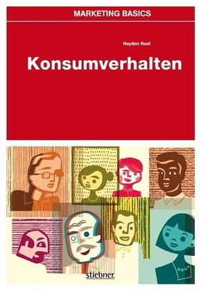 Konsumverhalten
