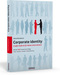 Corporate Identity - Gro&szlig;er Auftritt f&uuml;r kleine Unternehmen
