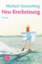Neu-Erscheinung