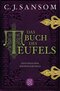 Das Buch des Teufels (Historischer Roman)