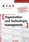 Organisation und Technologiemanagement, CD-ROM