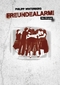 Freundealarm!