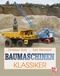 Baumaschinen-Klassiker