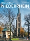 Bildsch&ouml;ner Niederrhein