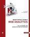 Mehr Erfolg durch Web Analytics