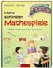 Meine sch&ouml;nsten Mathespiele