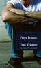 Tote Tr&auml;ume
