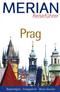 Prag