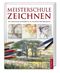 Meisterschule Zeichnen