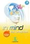 in mind, CD-ROM