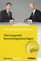 &Uuml;berzeugende Bewerbungsunterlagen