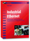 Industrial Ethernet