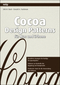 Cocoa Design Patterns f&uuml;r Mac und iPhone