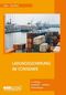 Ladungssicherung im Container