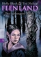 Feenland - Das verborgene Reich - Band 2