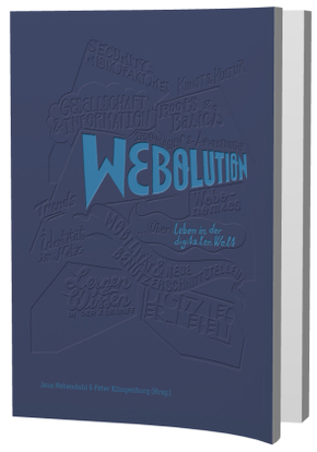 Webolution