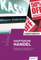 Hauptsache Handel