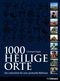 1000 Heilige Orte