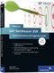 Efficient SAP NetWeaver BW Implementation and Upgrade Guide