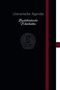 Literarische Agenda Buddhistische Weisheiten 2013