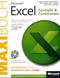 Excel - Formeln & Funktionen