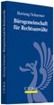 Die B&uuml;rogemeinschaft f&uuml;r Rechtsanw&auml;lte