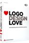 Logo Design Love