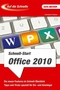 Schnell-Start Office 2010