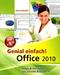 Genial einfach! - Office 2010