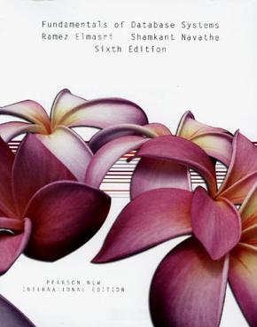Database Systems