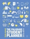 The Palgrave Student Planner 2011/2012