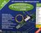 Lernpaket Experimente mit USB