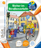 tiptoi&reg;; Sicher im Stra&szlig;enverkehr
