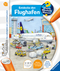 tiptoi&reg;; Entdecke den Flughafen