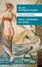 G&ouml;tter und Mythen der Antike