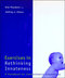 Exercises in Rethinking Innateness, w. diskette (3 1/2 Zoll)