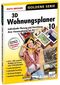 3D Wohnungsplaner 10