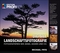 Digitale Landschaftsfotografie