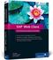 SAP Web Client
