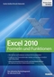 Excel 2010- Formeln und Funktionen